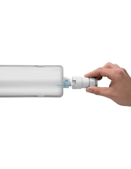 Wiva 51200037 Wli Niagara 42w neu 1.2m